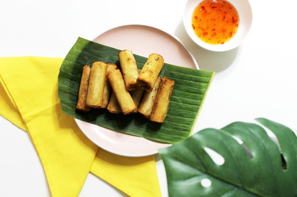 Lumpia