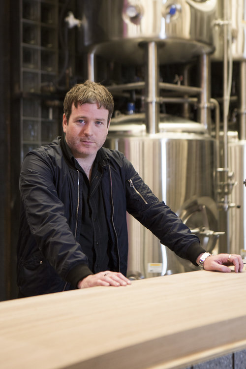 Bullfrog + Baum » Qs + As with Gerry Rooney » Bullfrog + Baum